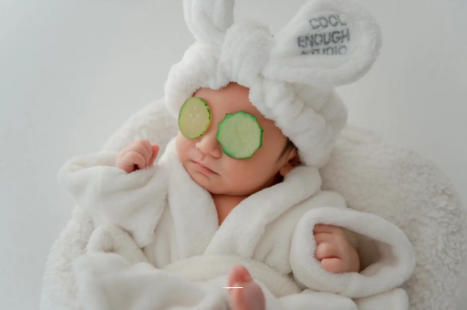 永州孕妇胖了怎么减肥 永州孕妇胖了怎么减肥