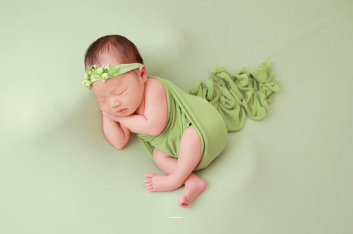 永州怀孕肚子线不明显 永州怀孕肚子线不明显