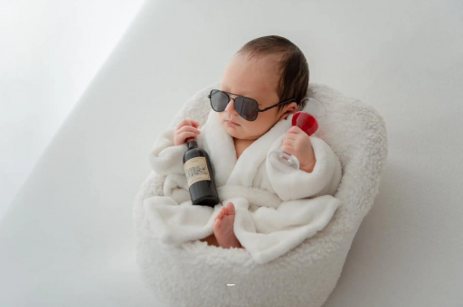 永州怀孕初期头晕无力 永州怀孕初期头晕无力