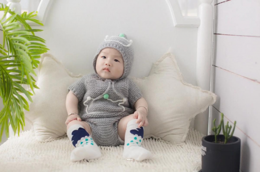 永州宝宝淋巴结可以自愈吗