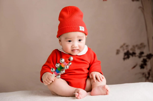 永州怀孕多久开始低烧 永州怀孕多久开始低烧