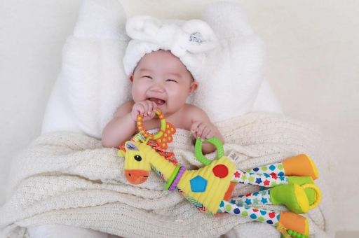 永州6岁宝宝掉头发正常吗 永州6岁宝宝掉头发正常吗