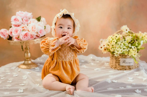 永州四个月宝宝放屁很臭 永州四个月宝宝放屁很臭