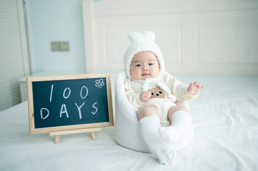 永州蜕膜息肉怀孕摘除 永州蜕膜息肉怀孕摘除