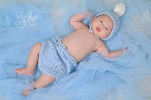 永州孕妇为什么经常放屁